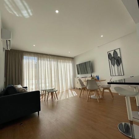 C-10 Vegueta Apartment - Private Rooftop Pool Las Palmas de Gran Canaria Exterior photo